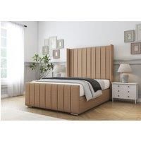 Serena Bed Frame