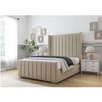 Serena Bed Frame