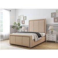 Savoy Bed Frame