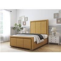 Savoy Bed Frame
