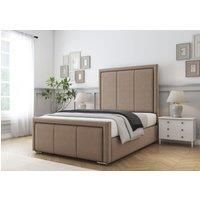 Savoy Bed Frame