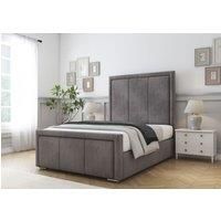 Savoy Bed Frame