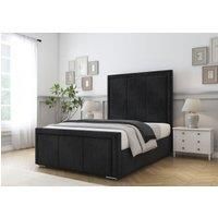 Savoy Bed Frame