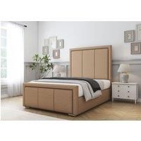 Savoy Bed Frame