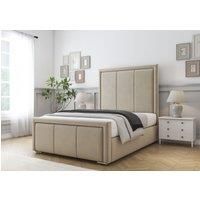 Savoy Bed Frame