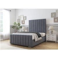 Sara Bed Frame
