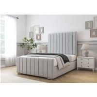 Sara Bed Frame