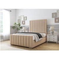 Sara Bed Frame