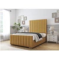 Sara Bed Frame