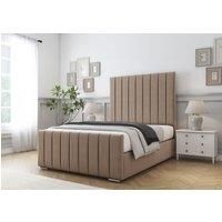 Sara Bed Frame