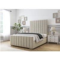 Sara Bed Frame