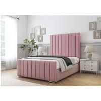 Sara Bed Frame