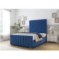 Sara Bed Frame