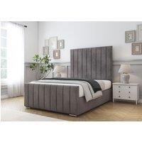 Sara Bed Frame