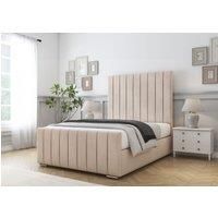 Sara Bed Frame