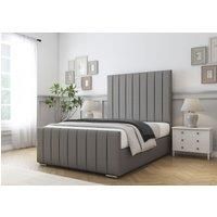 Sara Bed Frame