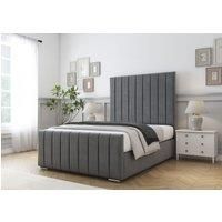 Sara Bed Frame