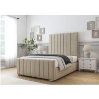 Sara Bed Frame
