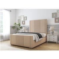Royal Bed Frame