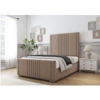 Royal Bed Frame