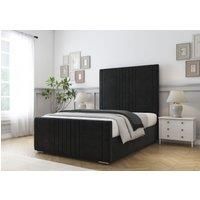 Royal Bed Frame