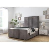Royal Bed Frame