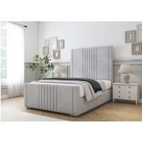 Royal Bed Frame