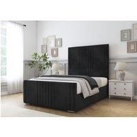 Royal Bed Frame