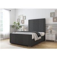 Royal Bed Frame
