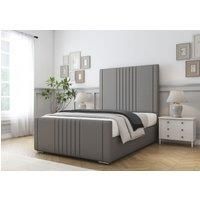 Royal Bed Frame