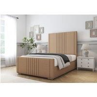 Royal Bed Frame