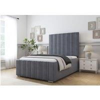 Paris Bed Frame