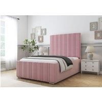 Paris Bed Frame