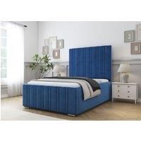 Paris Bed Frame
