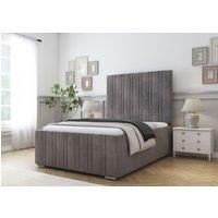 Paris Bed Frame