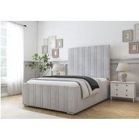 Paris Bed Frame