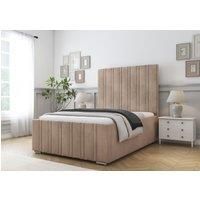 Paris Bed Frame