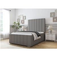 Paris Bed Frame