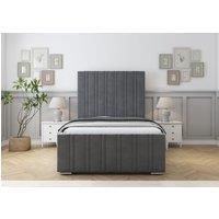Paris Bed Frame