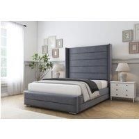 Milano Bed Frame