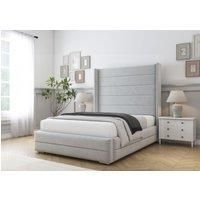 Milano Bed Frame