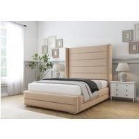 Milano Bed Frame