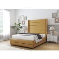 Milano Bed Frame