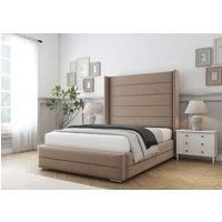 Milano Bed Frame
