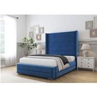 Milano Bed Frame
