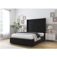 Milano Bed Frame