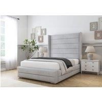 Milano Bed Frame