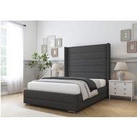 Milano Bed Frame