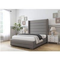 Milano Bed Frame