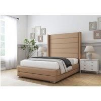 Milano Bed Frame